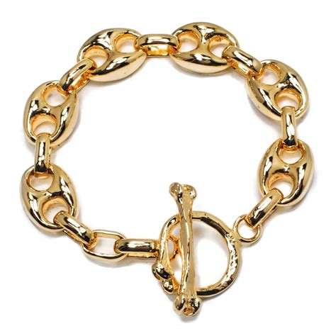 gucci jewelry dupe|gucci jewelry for women.